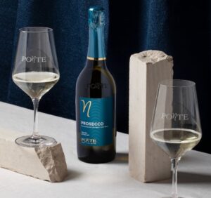 Ponte Prosecco